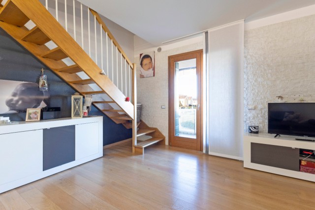 Appartamento in Vendita a Roncade